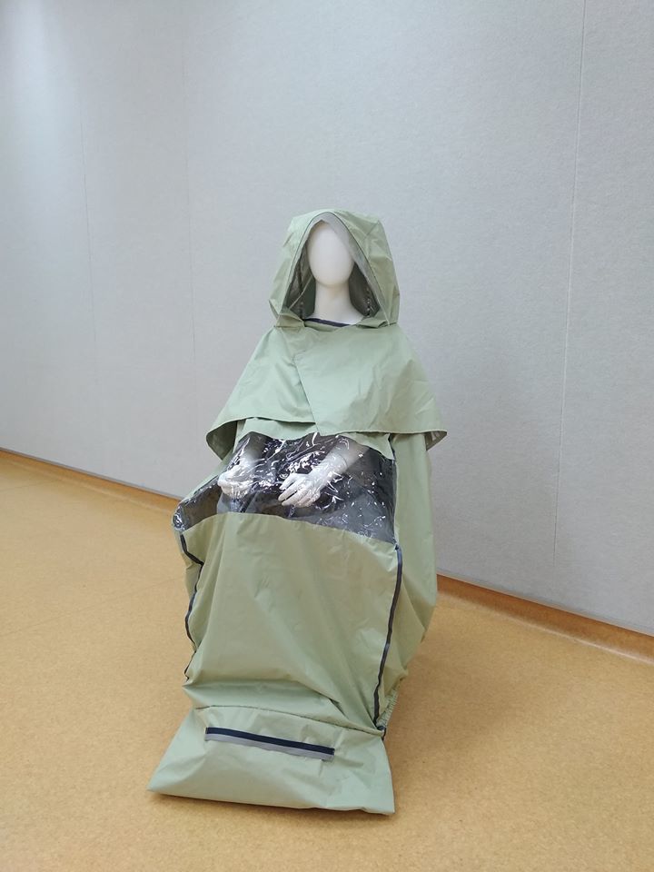 A1