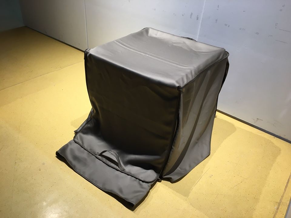 A3